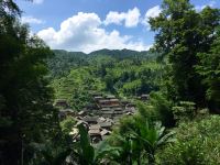 榕江侗天山居民宿 - 酒店附近