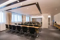 Homeinn Selected Hotel (Wuxi Nanchan Temple Sanyang Square Subway Station)