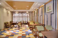Rongan Oya  Theme Hotel