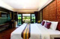 Ibiza House & Rawianda Villas