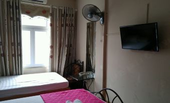 Phuong Hoang 2 Guesthouse