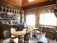 Florance Resort Villa Отели рядом с достопримечательностью «Ферма «Чунь-Янь»»