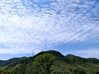 莫干山爱莫客栈 - 酒店附近