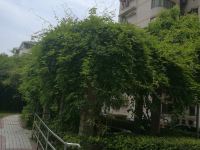 上海欧阳公寓