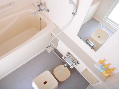 レギュラーツイン 禁煙 都リゾート 奥志摩 アクアフォレスト (旧ホテル近鉄アクアヴィラ伊勢志摩)の写真