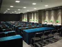 メトロポーロホテル（瀋陽三好街盛京医院） 酷貝拉周辺のホテル