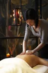 Onsen Papawaqa - Spa