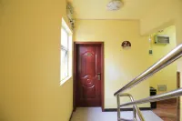 Longwenhua Express Hotel - pet friendly