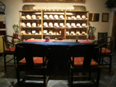 曲沃集瑞酒店 曲沃酒店