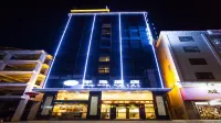 Ban Dao Hotel