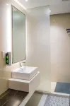 AMBASSADOR TRANSIT LOUNGE - T3, SINGAPORE CHANGI AIRPORT (AIRSIDE) Hotels in Singapore