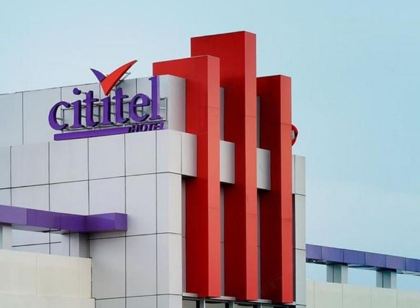 Cititel Hotel Pekanbaru