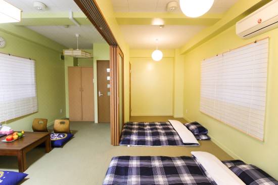 Sakura Garden Hotel Asakusabashi Tokyo Updated 22 Room Price Reviews Deals Trip Com