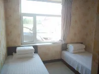 Honglin Hotel