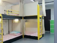 Dream Guesthouse