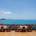 Samui Bayview Resort & Spa