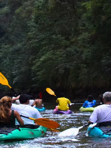 รูปภาพของนากา พีค รีสอร์ท