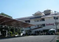 Rinradee Place