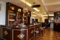 Dingyi Hotel Hongyuan