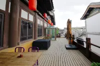 Pipa Old Inn
