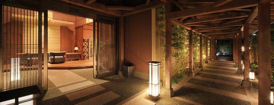 網元の宿ろくや 南房総 宿泊予約 安い料金プラン 口コミ 部屋写真 Trip Com 網元の宿ろくや 南房総 宿泊予約 安い料金プラン 口コミ 部屋写真 Trip Com