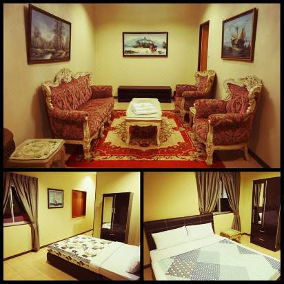 Kundasang Mount Valley Recreation And Resort Kundasang Updated 2021 Price Reviews Trip Com