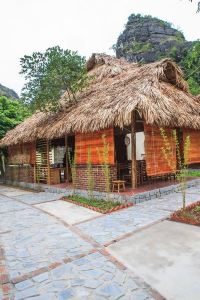 Truong Yen Hotels With Spa Trip Com Truong Yen Hotels With Spa Trip Com
