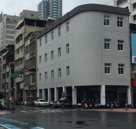 Hok House