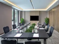 City Line WangFuJing Hotel Hotels near Beijing Train Station