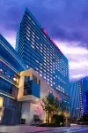 Crowne Plaza KUNSHAN by IHG Hotels in Kunshan