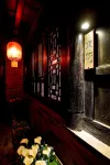 Elsewhere hotel（Inn West gate） - servizio colazione