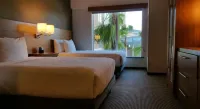 Hyatt Place at Anaheim Resort / Convention Center