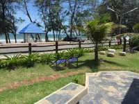 Bayview Resort Rayong Hotels in Rayong