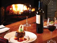 Camps Bay Retreat Hotel Hotels near Clifton