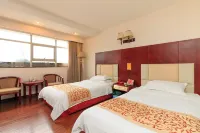Changyuan Tianrui Hotel