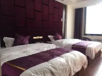 Daoyu Kangbayuan Hotel