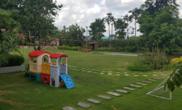 Navela Hotel & Banquet