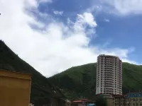 Xinlong Wangjiang Business Hotel Hotels in Xinlong