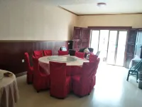 Ya'an Gasa Tibetian Inn