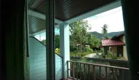 Kaibae Hut Resort - con vista mare