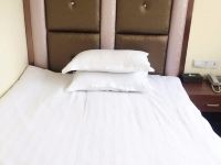 上海珑庭宾馆 - 大床房