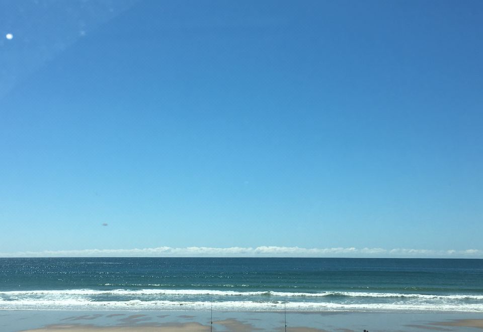 스탠리 시뷰 인