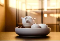 Hezhizhou Hot Spring Hotel