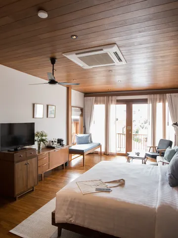 รูปภาพของชาน บางกอกน้อย