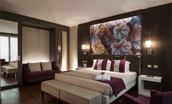 Ramada Plaza Milano