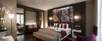 Ramada Plaza Milano