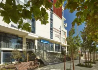 Nautica Residences Fremantle Hotel a Murdoch