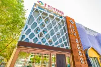 Sureco Boutique Hotel - Pet friendly