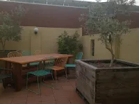 Winsor Park Motor Inn Hotels in Albury