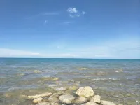 DanQie Dashu Farmhouse Guesthouse